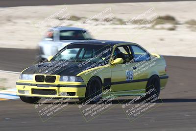 media/Nov-09-2025-Speed Ventures (Sun) [[388b781dcd]]/Red/Session 2 (Turn 3)/